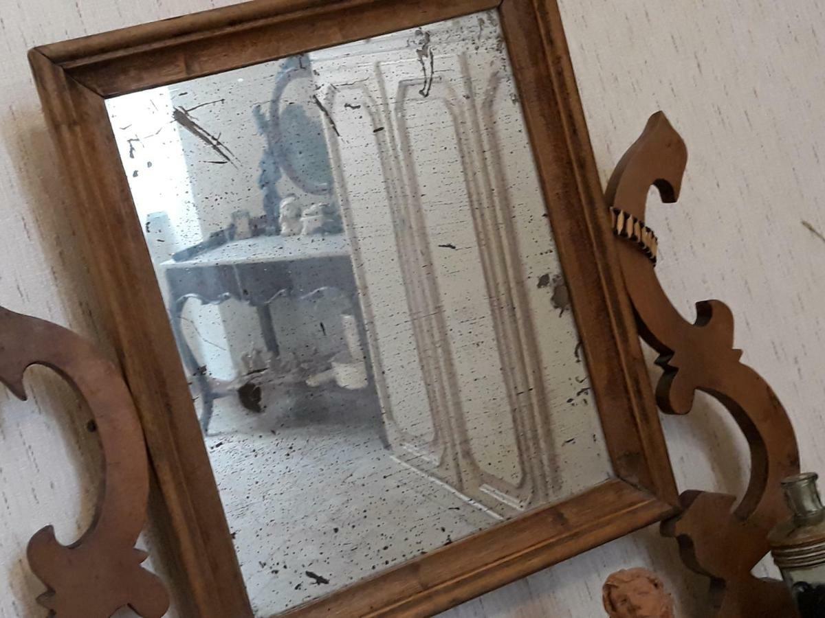 Sculptor House Daire La Spezia Dış mekan fotoğraf